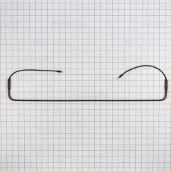 216730700 Frigidaire Refrigerator Defrost Heater