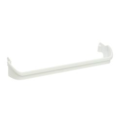 240534701 Frigidaire Refrigerator Door Rack