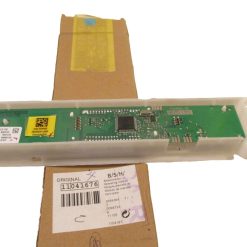 11041676 - OPERATING MODULE