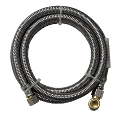 1405DWSS Supco 3/8Comp X 3/8Comp X 60In