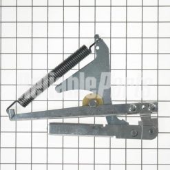 74001856 Whirlpool Hinge Assembly