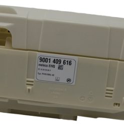 12016885 Bosch Dishwasher Power Module Programmed