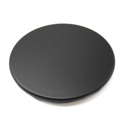 10004941 Bosch Oven Simmer Cap Optisim