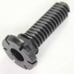 DD61-00331B Samsung Dishwasher Free Standing Levelling Foot