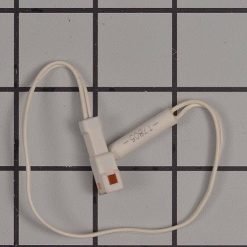 W11238391 - THERMISTOR