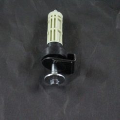 DC97-14489G - ASSY FIXER TUB;KENMORE