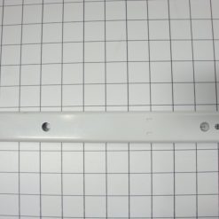 241769002 - SLIDE-CRISPER COVER