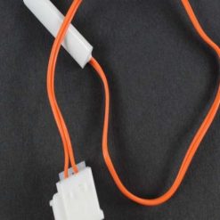 6500JB1001H - SENSOR,TEMPERATURE