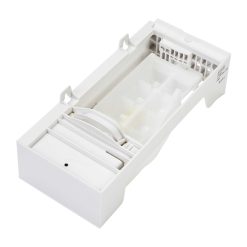 W11455232 Whirlpool Refrigerator Icemaker