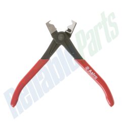 WX05X10025 GE Clamp Pliers Click