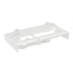 12028495 Bosch Refrigerator Mounting Bracket