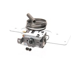 11-0619-21 Scotsman Temp Control Cube