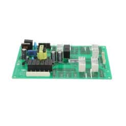 EBR31737803 - PCB ASSEMBLY,POWER
