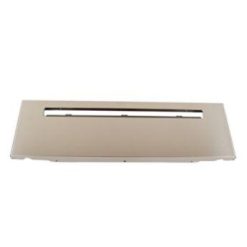 5304510525 Frigidaire Oven Panel