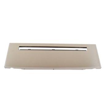 5304510525 Frigidaire Oven Panel