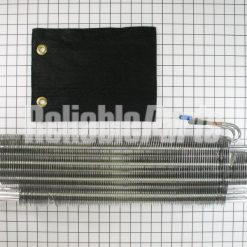 12001919 - 12001919-KIT; EVAPORATOR