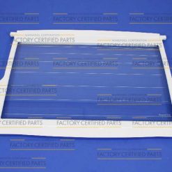 W11314798 - SHELF-GLAS