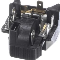 5304520504 - ELECTRICALS