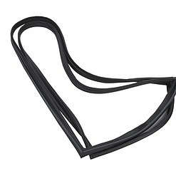 2159083 Whirlpool Door Gasket