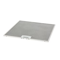 00443984 Bosch Range Hood Metal Grease Filter Mesh