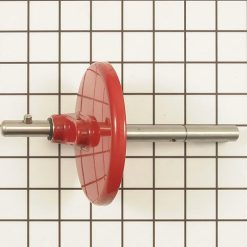 WP9708180 - PLANETARY