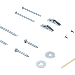 W10821385 Whirlpool Hardware Kit