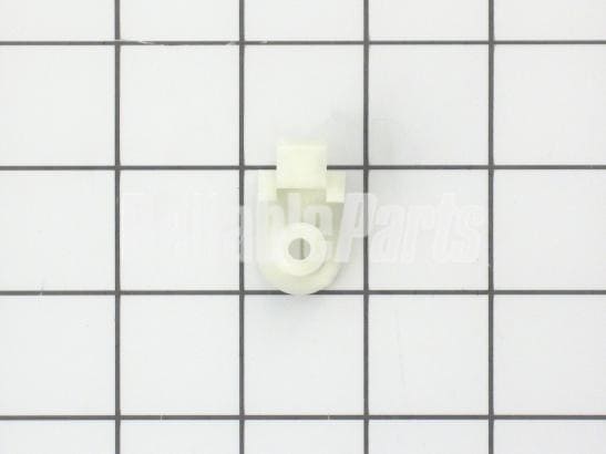 WH1X2726 RETAIN STRAP - Image 4