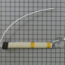 DA97-00209Z Samsung Refrigerator Freezer Pipe Water Assembly