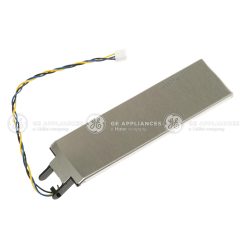 WR17X26308 - PADDLE & SWITCH AUTOFILL