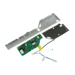 WD21X22276 GE Dishwasher Control Board Kit