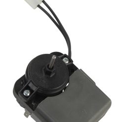 WP2315539 Whirlpool Refrigerator Evaporator Fan Motor
