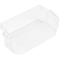 W11396038 Whirlpool Door Shelf Bin
