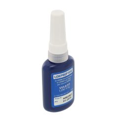 L14000878 American Vulkan Lokring Lokprep Sealant (65g-15ml)