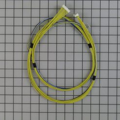 00755408 Bosch Range Cable Harness