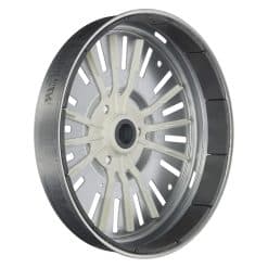 DC31-00112A Samsung Washer Motor BLDC Assembly Rotor