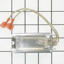 10007220 Bosch Oven Lamp