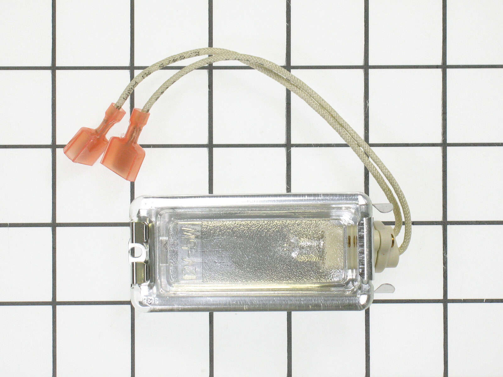 10007220 Bosch Oven Lamp