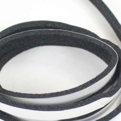 5304505111 - GASKET