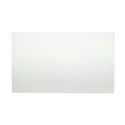 WB57K10174 - CRYSTAL WINDOW