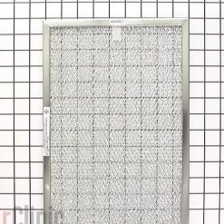 S99010248 Broan-Nutone Range Filter