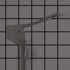 W10655462 Whirlpool Mounting Bracket