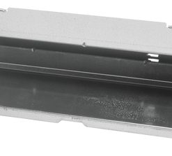 Bosch OEM 00709736 OEM Dishwasher Base for Appliances