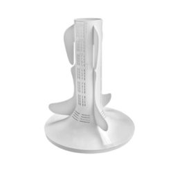 425025P Fisher & Paykel Automatic Washer Agitator Pkd