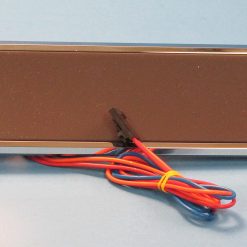 WPW10353848 Whirlpool Refrigerator Pad