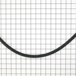 MEJ61841803 - HOSE,CONNECTOR