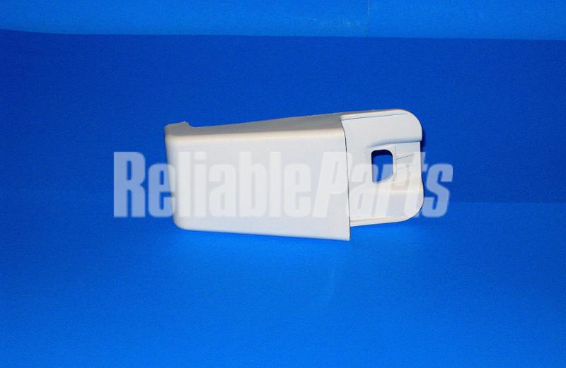 WP2195915 Whirlpool Door Shelf Support - Image 6
