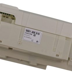 12009534 Bosch Dishwasher Power Module Programmed