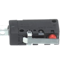 5304523072 Frigidaire Refrigerator Switch