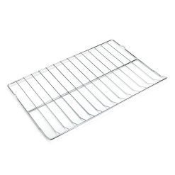 DG75-01001D Samsung Range Oven Wire Rack
