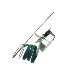 248203 Fisher & Paykel Range Kit, T-Stat W/Screws, Rdt/Zdp OEM replacement part